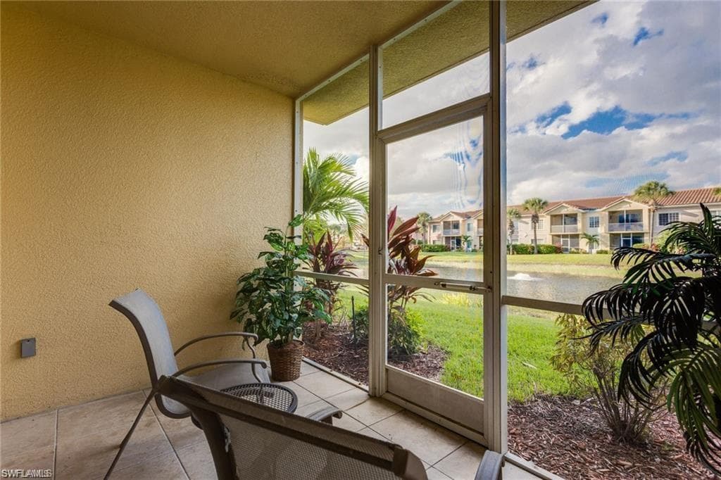 20201 Estero Gardens CIR # 104, ESTERO FL 33928-23