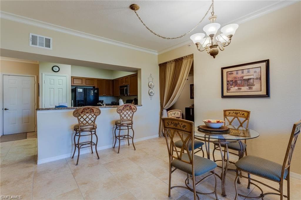 20201 Estero Gardens CIR # 104, ESTERO FL 33928-9