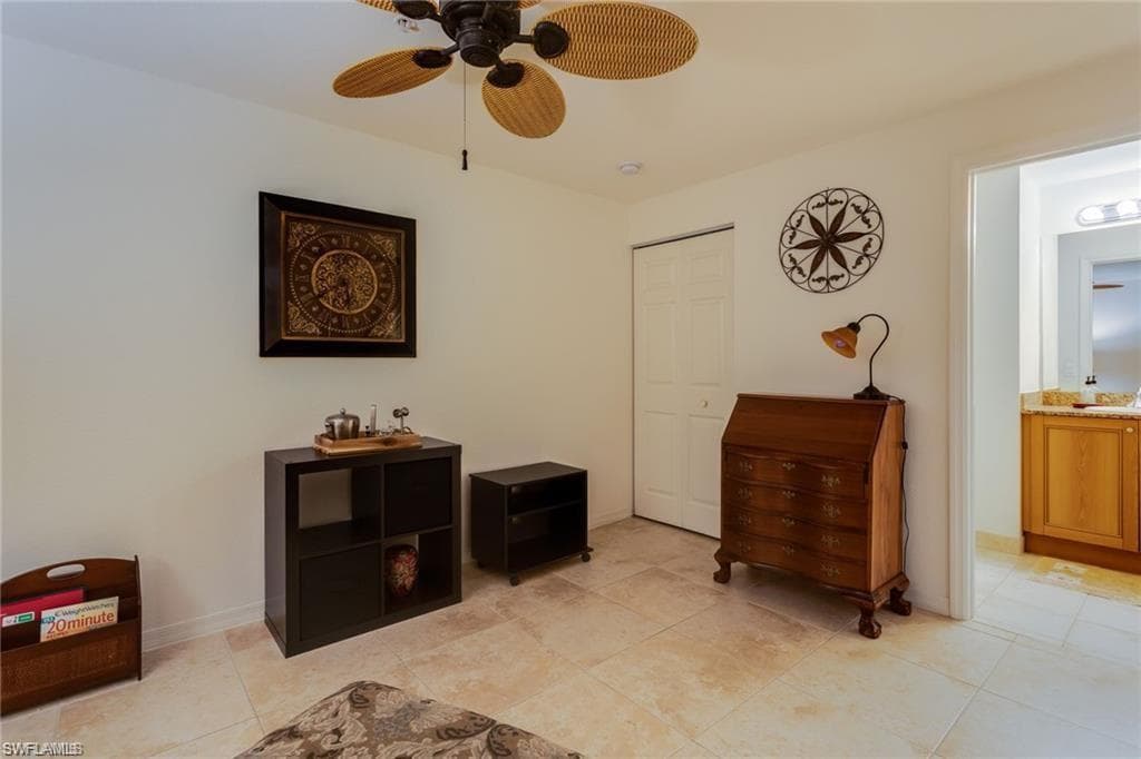 20201 Estero Gardens CIR # 104, ESTERO FL 33928-10