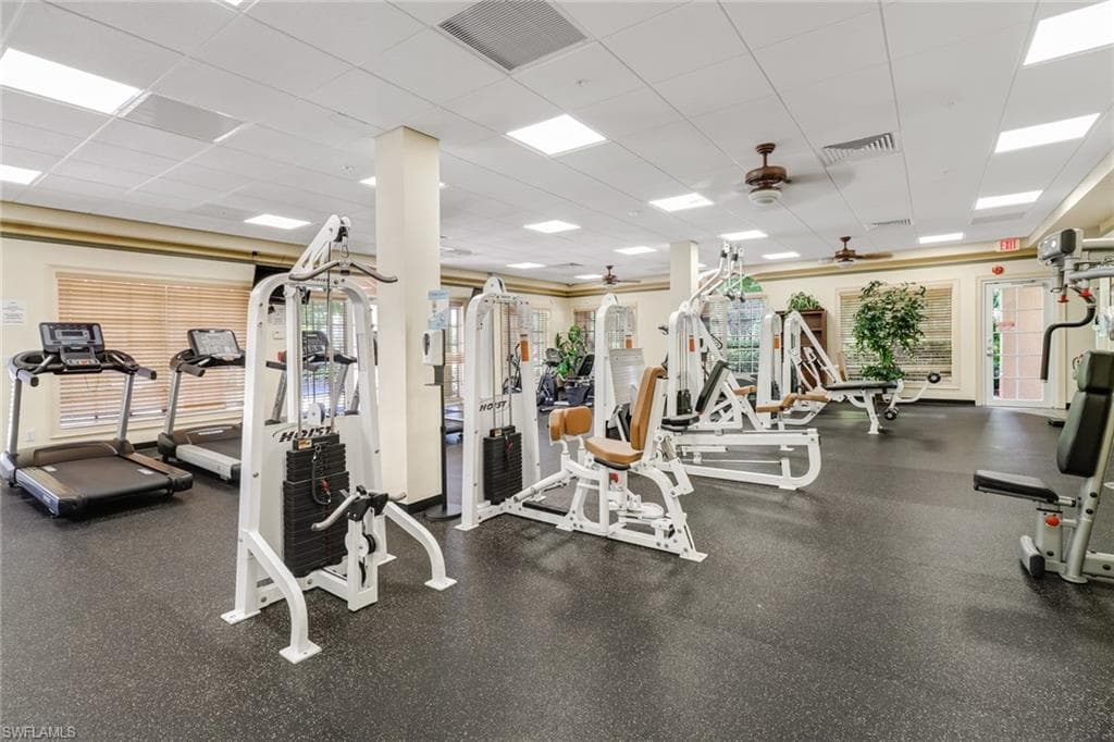 20201 Estero Gardens CIR # 104, ESTERO FL 33928-34