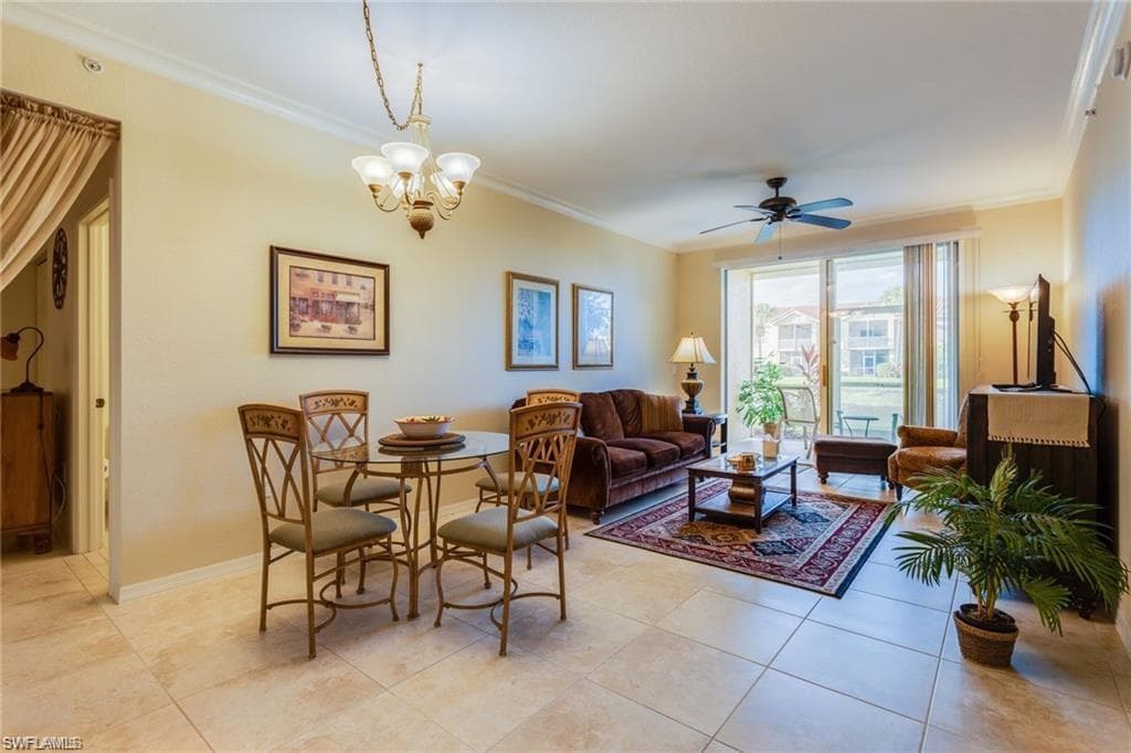 20201 Estero Gardens CIR # 104, ESTERO FL 33928-3