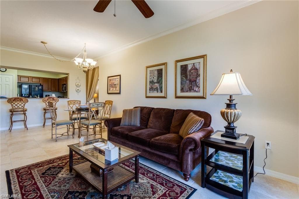 20201 Estero Gardens CIR # 104, ESTERO FL 33928-7