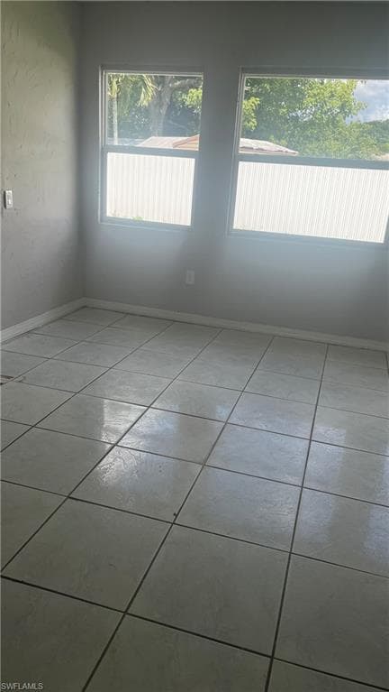 1001 Coolidge AVE, LEHIGH ACRES FL 33936-5