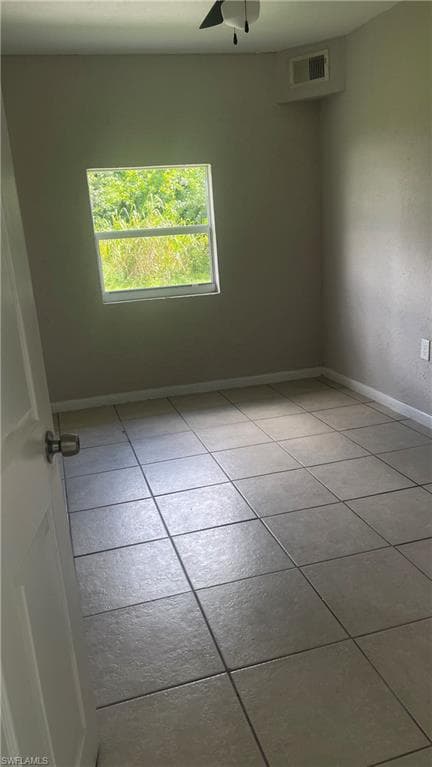 1001 Coolidge AVE, LEHIGH ACRES FL 33936-6