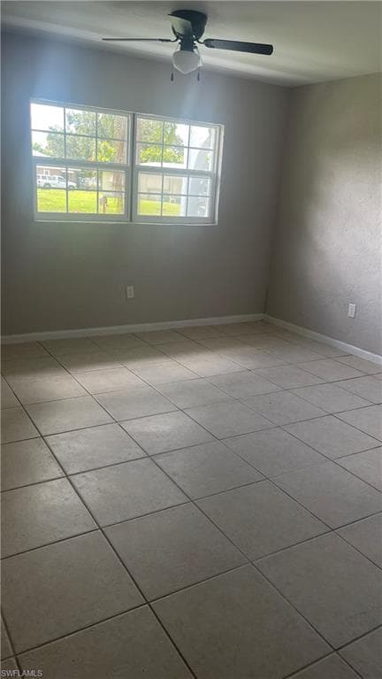 1001 Coolidge AVE, LEHIGH ACRES FL 33936-8