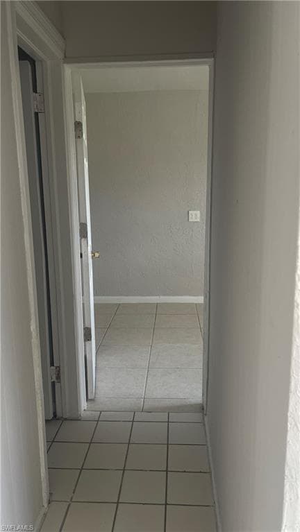 1001 Coolidge AVE, LEHIGH ACRES FL 33936-9