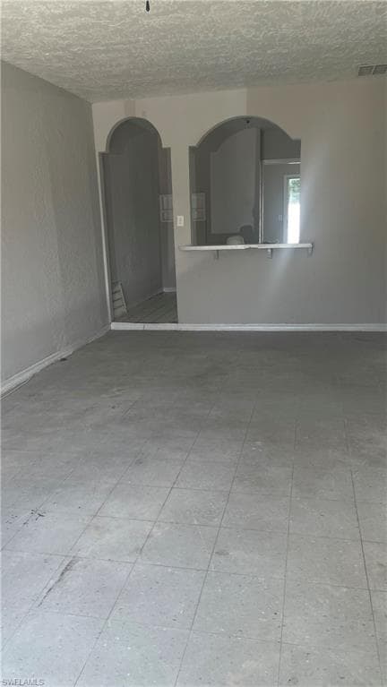 1001 Coolidge AVE, LEHIGH ACRES FL 33936-10