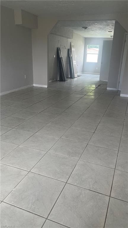 1001 Coolidge AVE, LEHIGH ACRES FL 33936-3