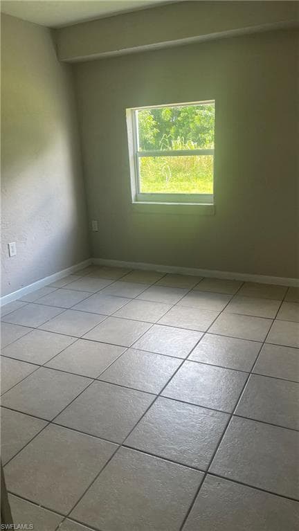 1001 Coolidge AVE, LEHIGH ACRES FL 33936-7