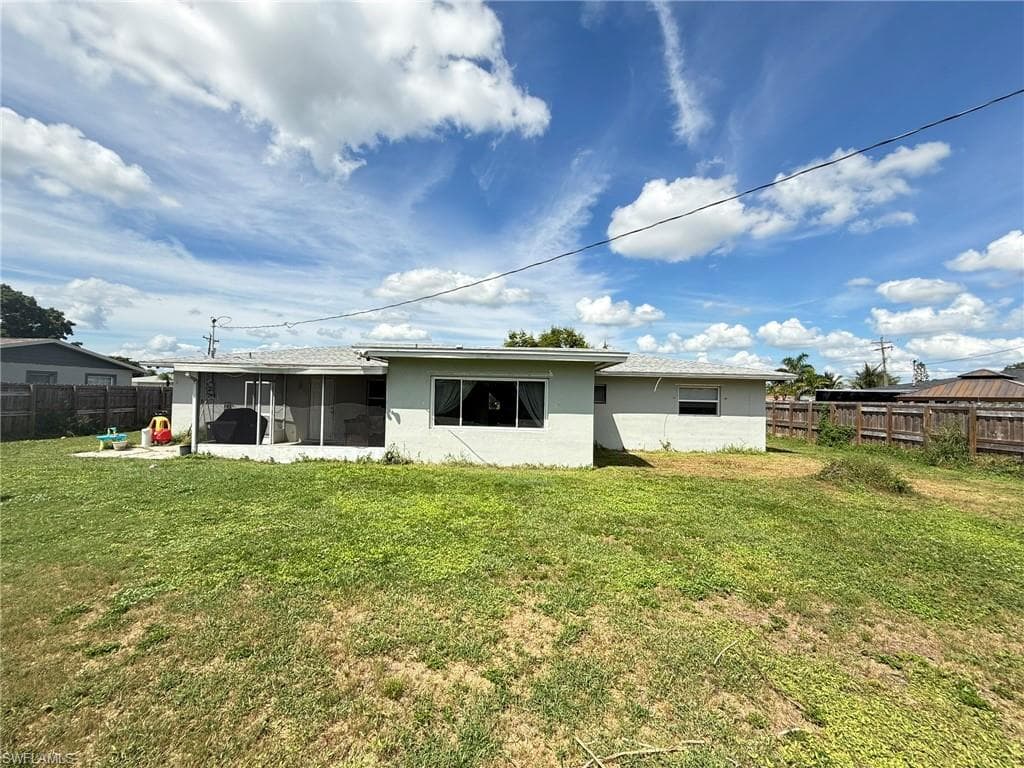 720 Shadyside ST, LEHIGH ACRES FL 33936-22