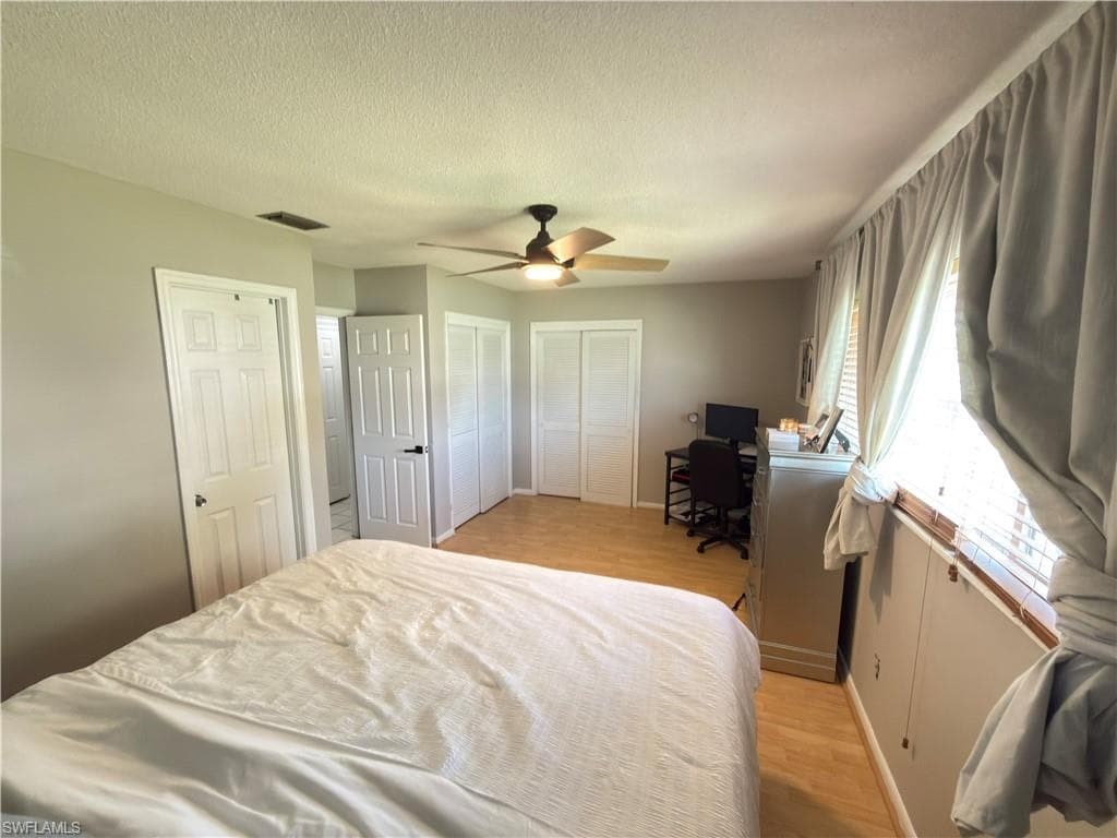 720 Shadyside ST, LEHIGH ACRES FL 33936-12