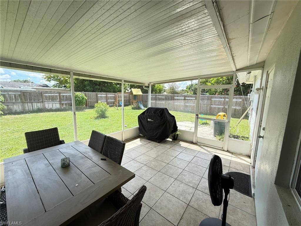 720 Shadyside ST, LEHIGH ACRES FL 33936-16
