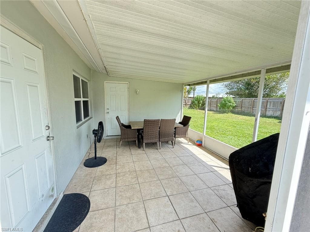 720 Shadyside ST, LEHIGH ACRES FL 33936-15