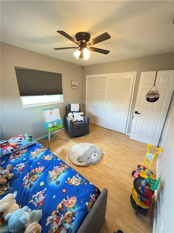 720 Shadyside ST, LEHIGH ACRES FL 33936-11