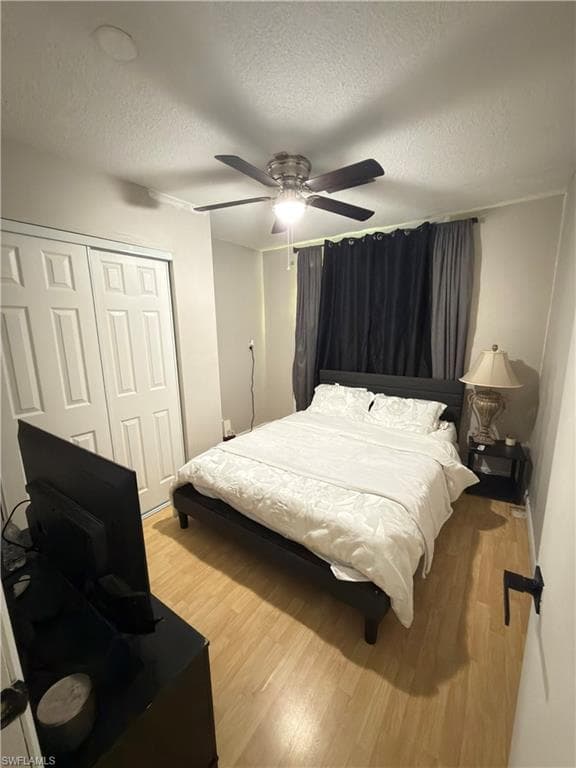 720 Shadyside ST, LEHIGH ACRES FL 33936-6