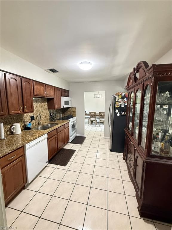 720 Shadyside ST, LEHIGH ACRES FL 33936-4