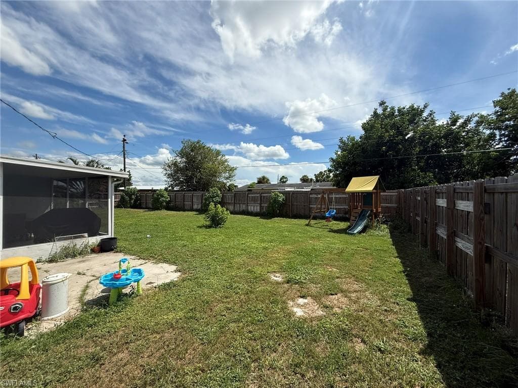 720 Shadyside ST, LEHIGH ACRES FL 33936-18