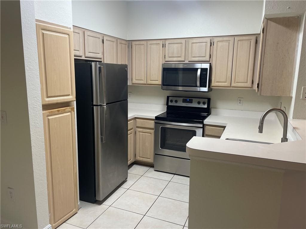 23710 Walden Center DR # 106, ESTERO FL 34134-1