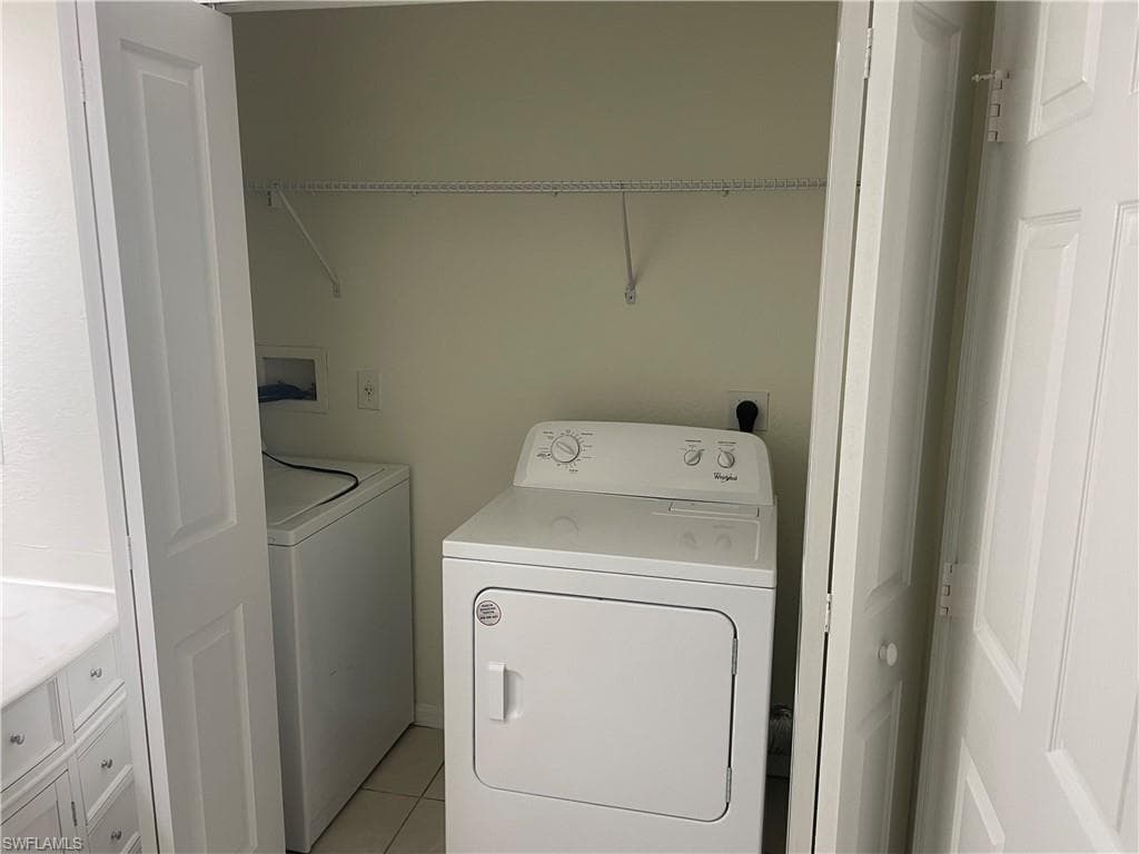 23710 Walden Center DR # 106, ESTERO FL 34134-5