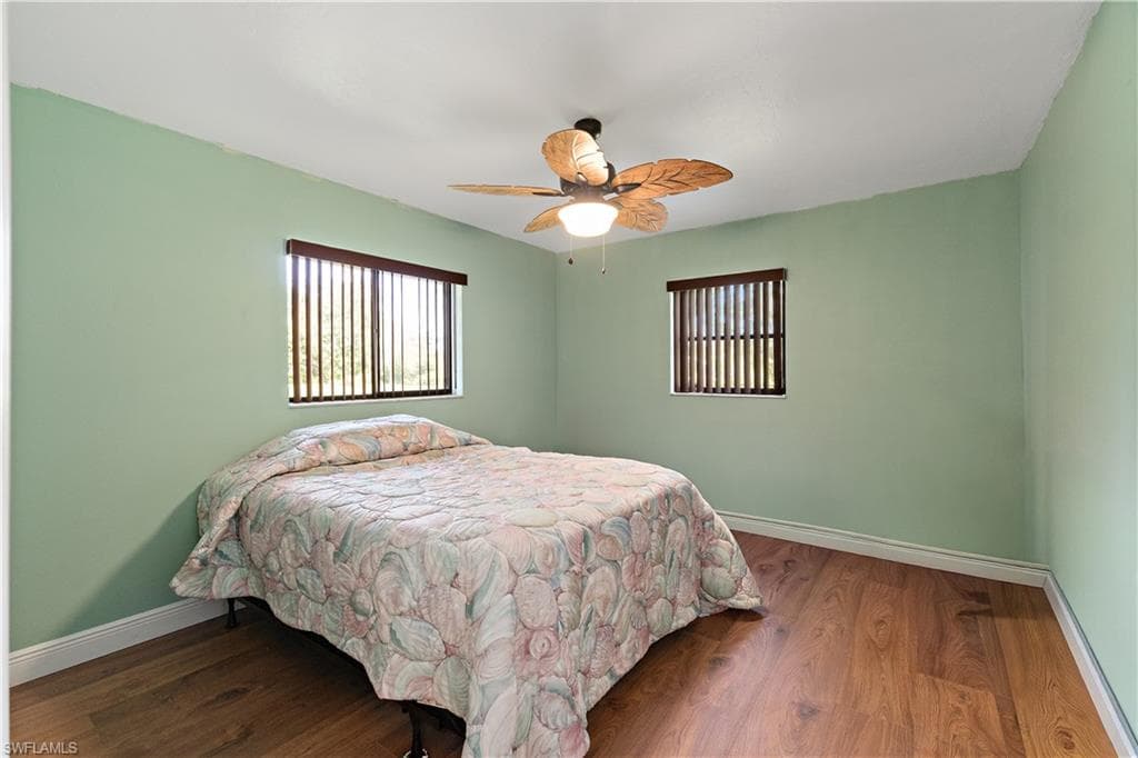 7220 Hendry Creek DR, FORT MYERS FL 33908-22