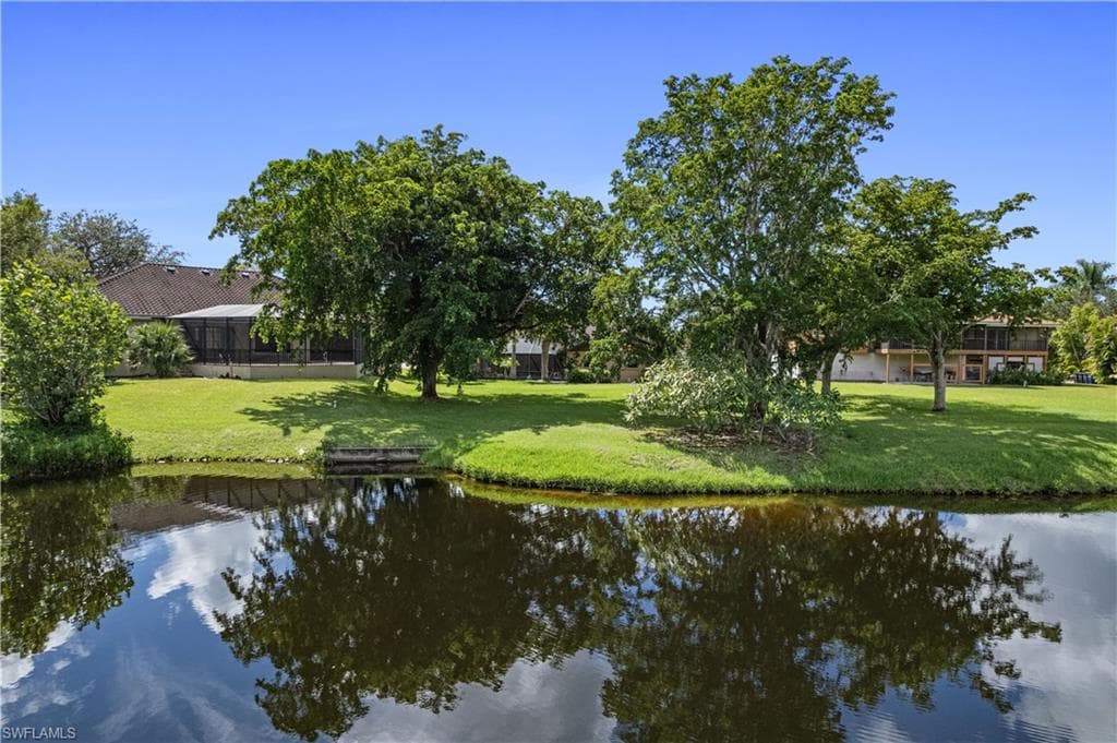 7220 Hendry Creek DR, FORT MYERS FL 33908-26
