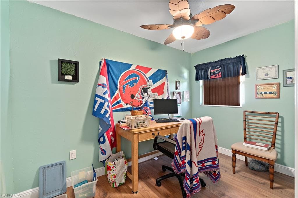 7220 Hendry Creek DR, FORT MYERS FL 33908-25