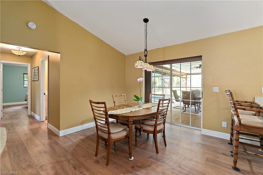 7220 Hendry Creek DR, FORT MYERS FL 33908-10