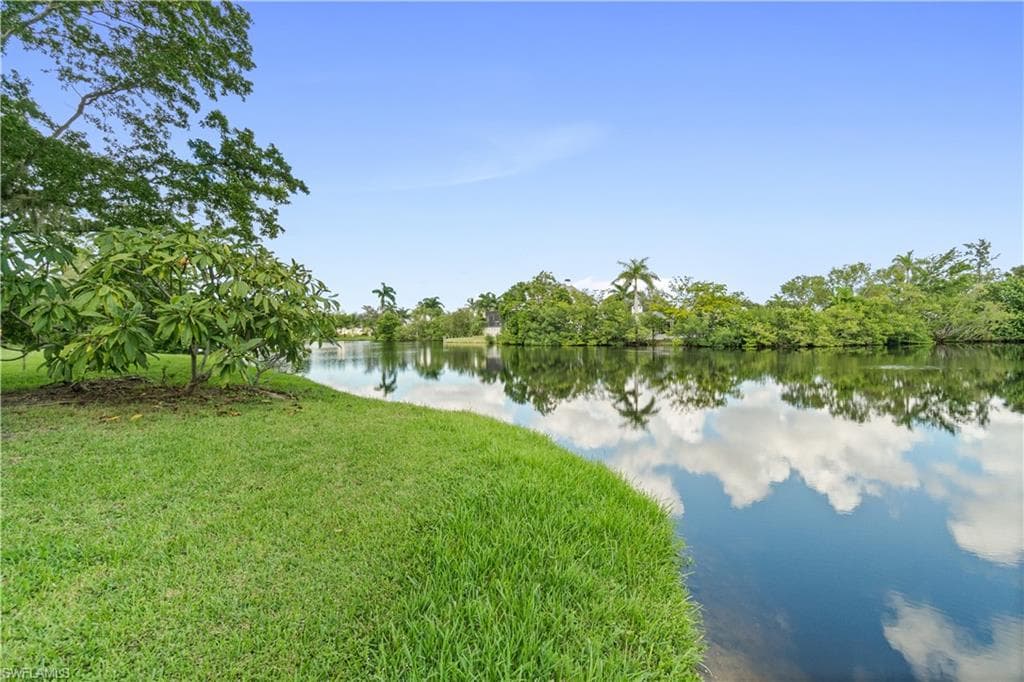 7220 Hendry Creek DR, FORT MYERS FL 33908-3