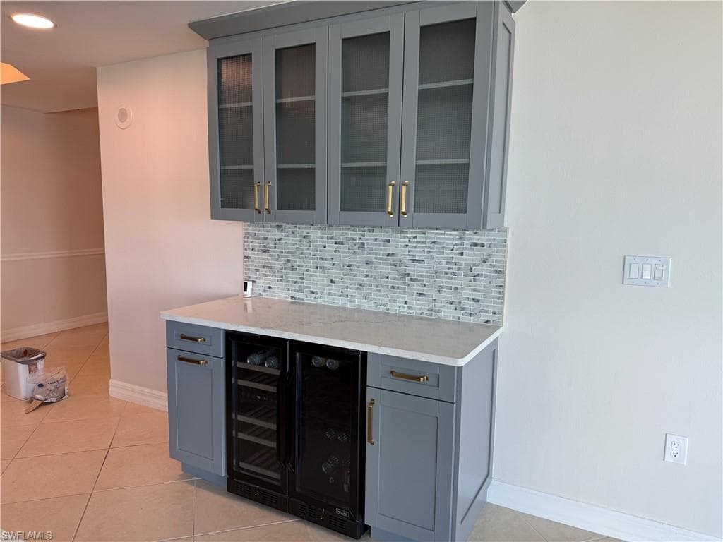 2797 1st ST 1706-22