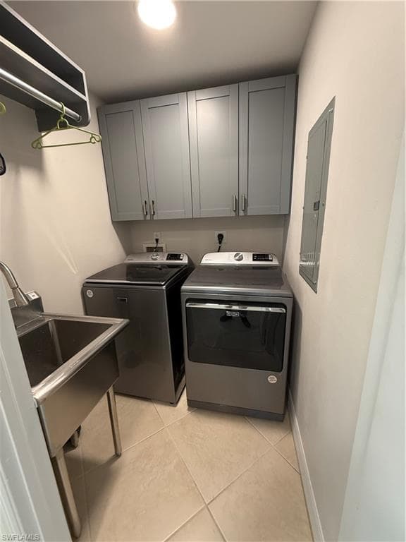 2797 1st ST 1706-45