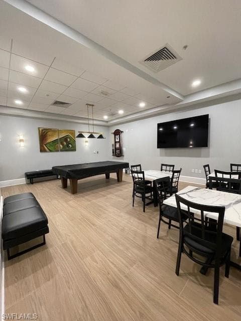 2797 1st ST 1706-12