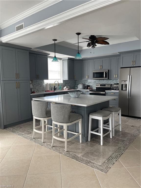 2797 1st ST 1706-21