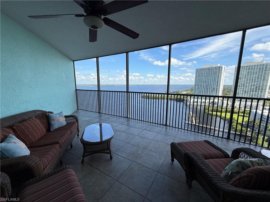 2797 1st ST 1706-31