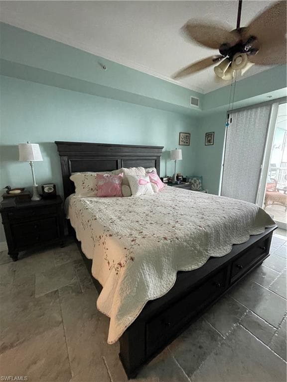 2797 1st ST 1706-23