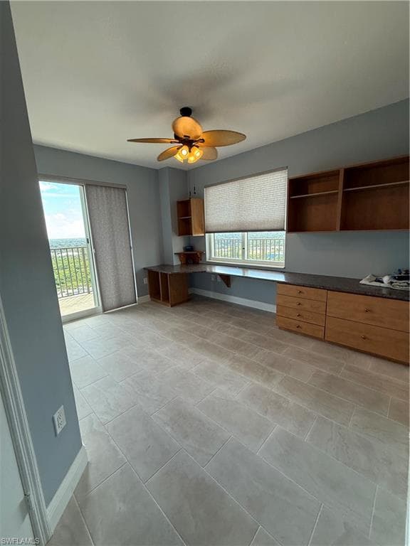 2797 1st ST 1706-44