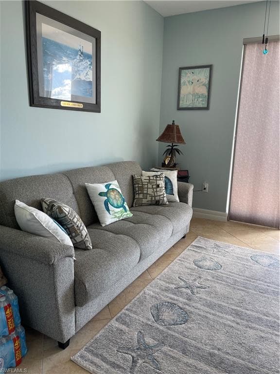 2797 1st ST 1706-36