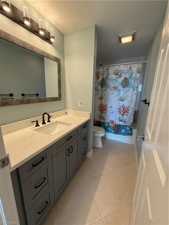 2797 1st ST 1706-39