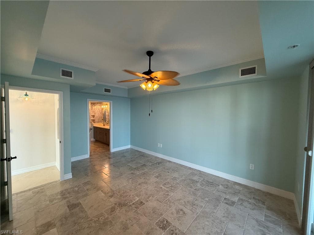 2797 1st ST 1706-24