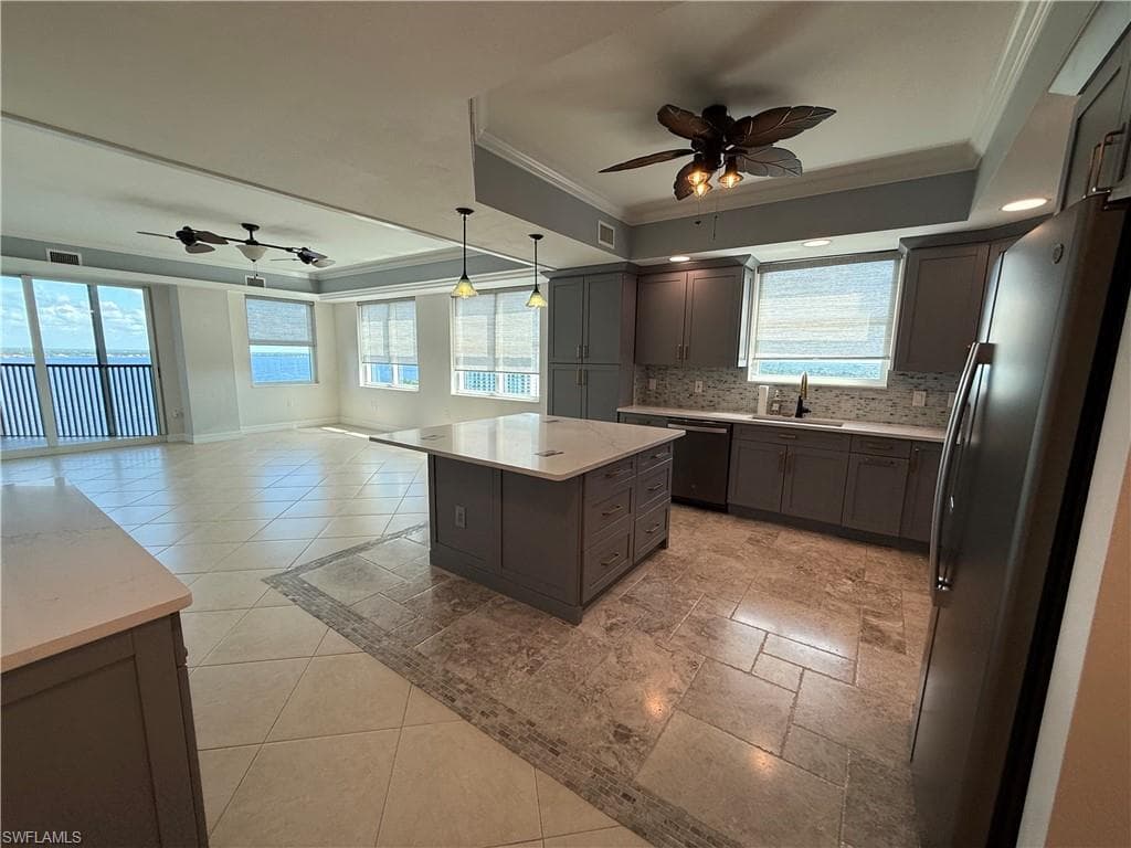 2797 1st ST 1706-20