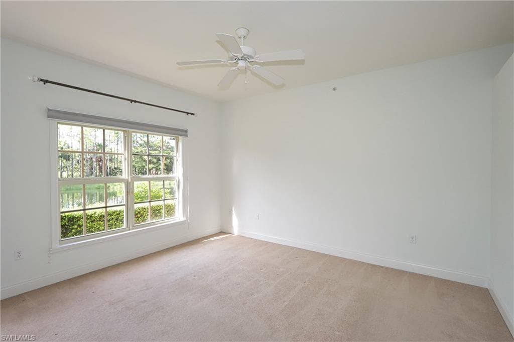 8601 Piazza Del Lago CIR # 101, ESTERO FL 33928-22