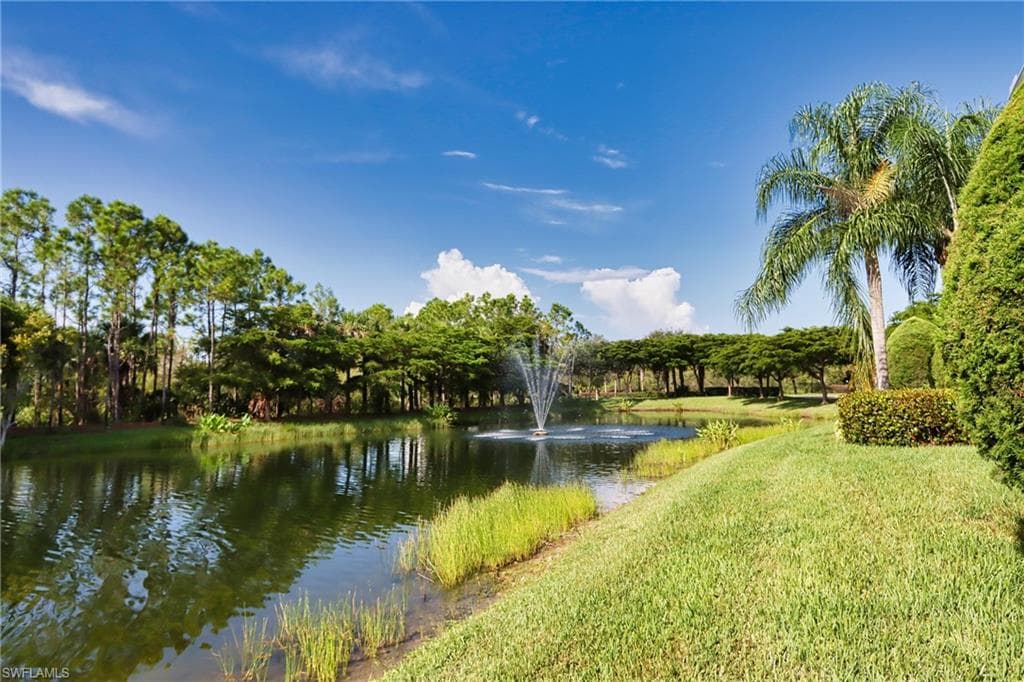 8601 Piazza Del Lago CIR # 101, ESTERO FL 33928-26