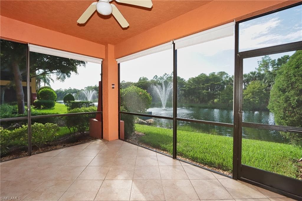 8601 Piazza Del Lago CIR # 101, ESTERO FL 33928-15