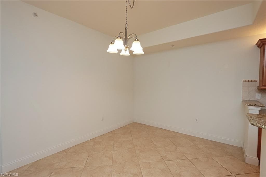 8601 Piazza Del Lago CIR # 101, ESTERO FL 33928-4