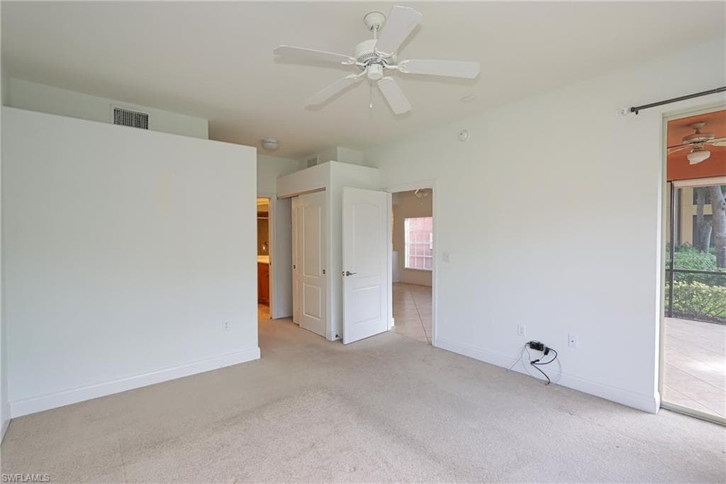 8601 Piazza Del Lago CIR # 101, ESTERO FL 33928-23