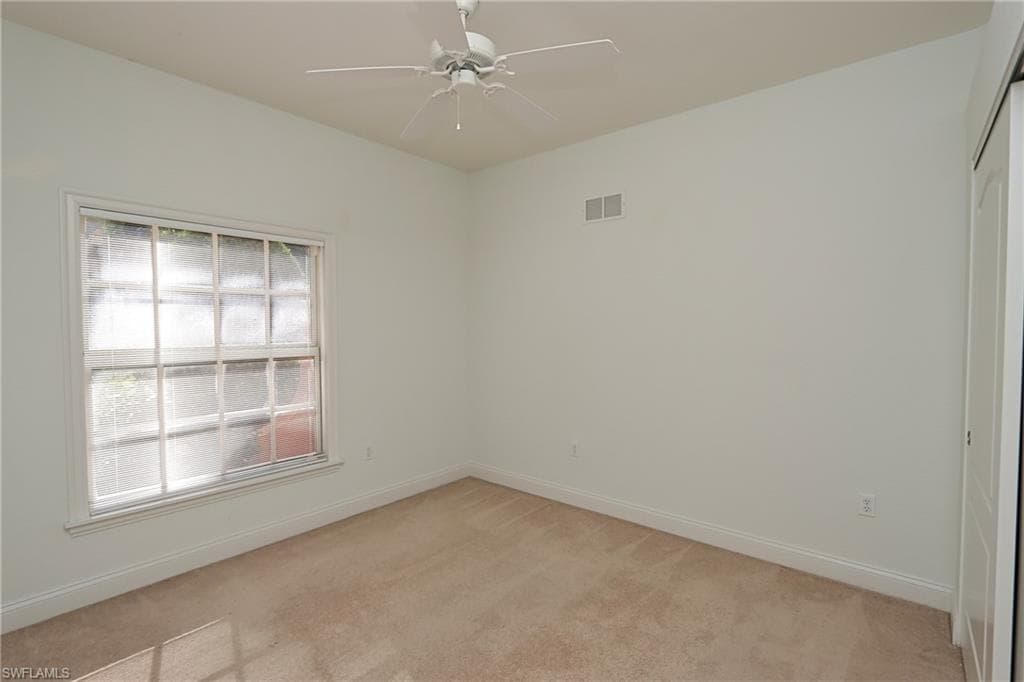 8601 Piazza Del Lago CIR # 101, ESTERO FL 33928-9