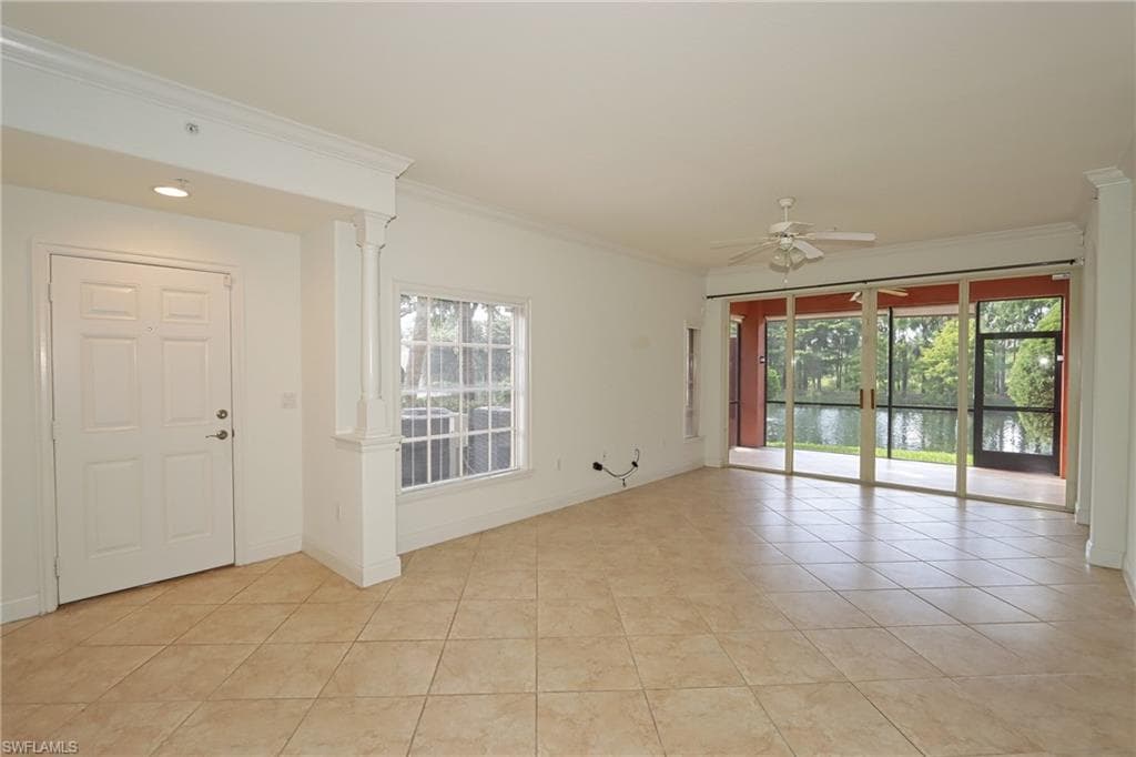 8601 Piazza Del Lago CIR # 101, ESTERO FL 33928-18