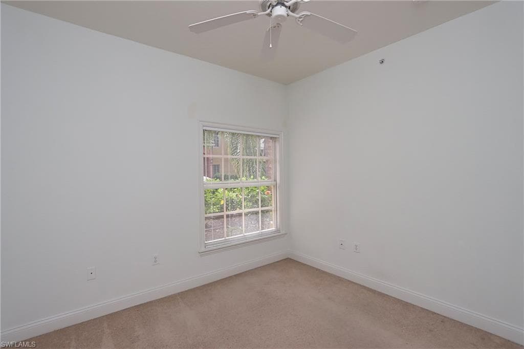 8601 Piazza Del Lago CIR # 101, ESTERO FL 33928-7