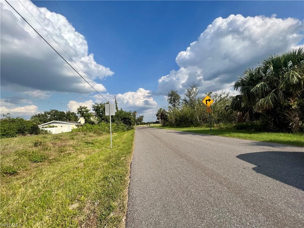 27430 San Marco DR, PUNTA GORDA FL 33983-3