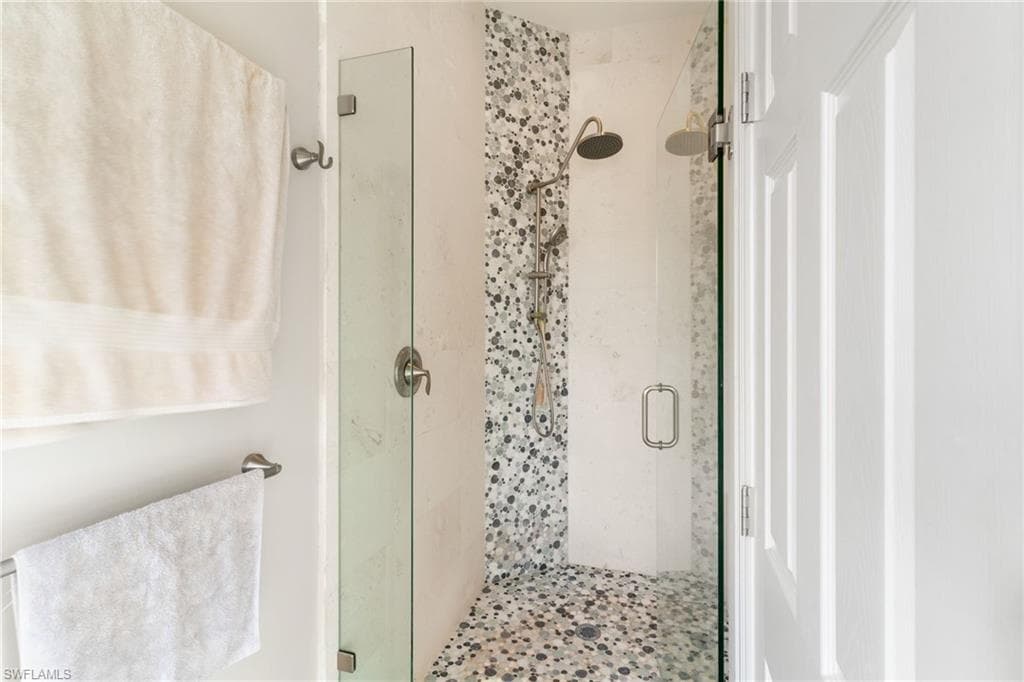 418 Panay AVE, NAPLES FL 34113-22