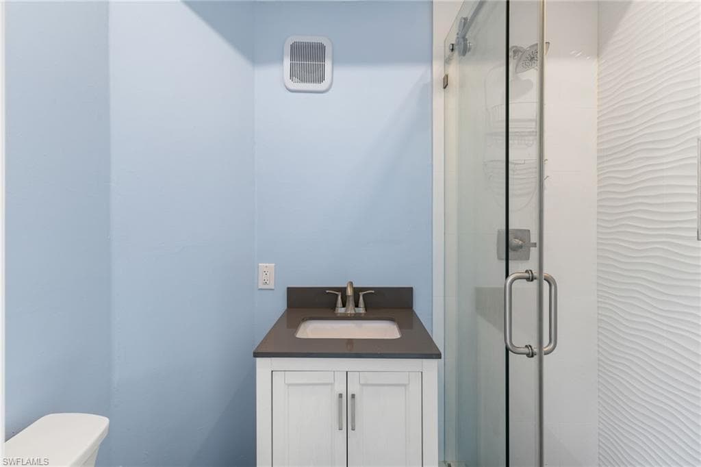 418 Panay AVE, NAPLES FL 34113-26